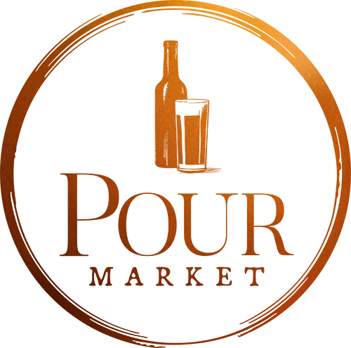 Pour-Market-Logo_Circle-2-Copper
